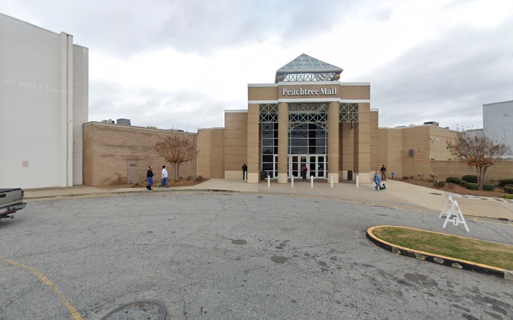 Gallery photo for IRepair Expert, Mobile Phone Repair Shop in Columbus, GA