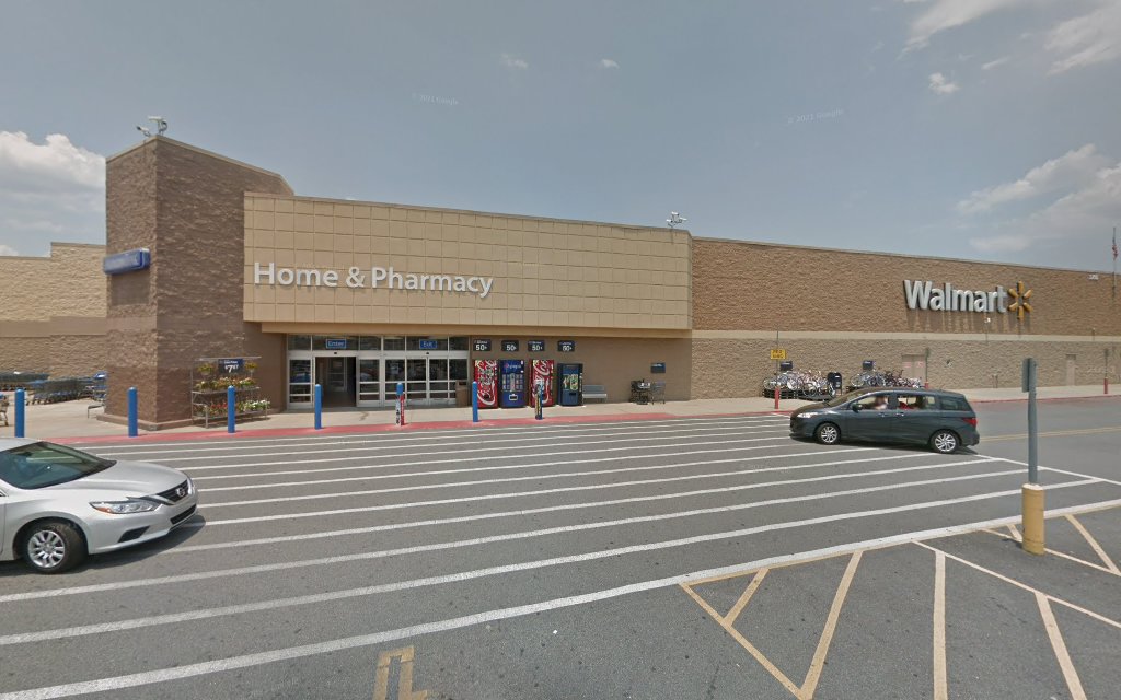Gallery photo for iFixandRepair - Phenix City Walmart, Mobile Phone Repair Shop in Phenix City, AL
