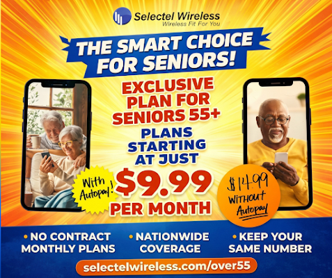 Gallery photo for Selectel Wireless Columbus GA, Mobile Phone Repair Shop in Columbus, GA