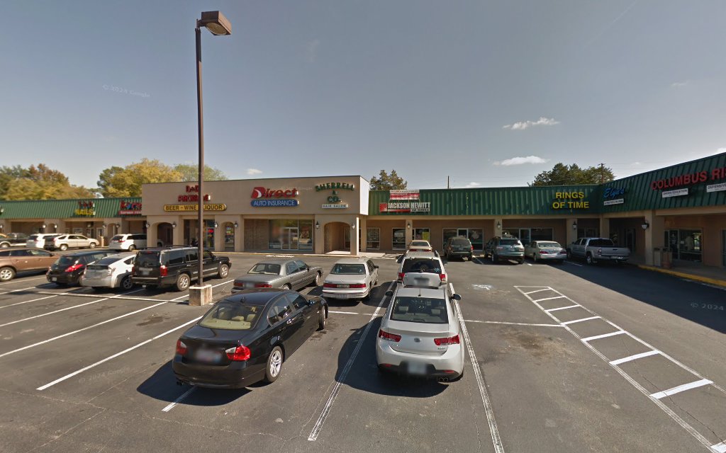 Gallery photo for Paggett's Sales and Repair, Mobile Phone Repair in Columbus, GA