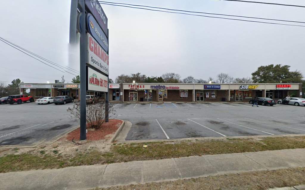Gallery photo for Chris Cell Repair, Mobile Phone Repair Shop in Columbus, GA