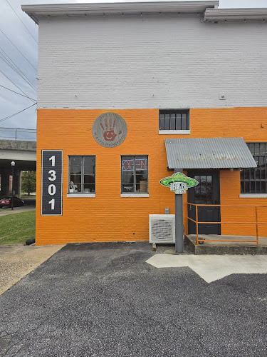 Wilson’s Computer and Cell Phone Repair Phone Repair Service in Columbus, GA photo