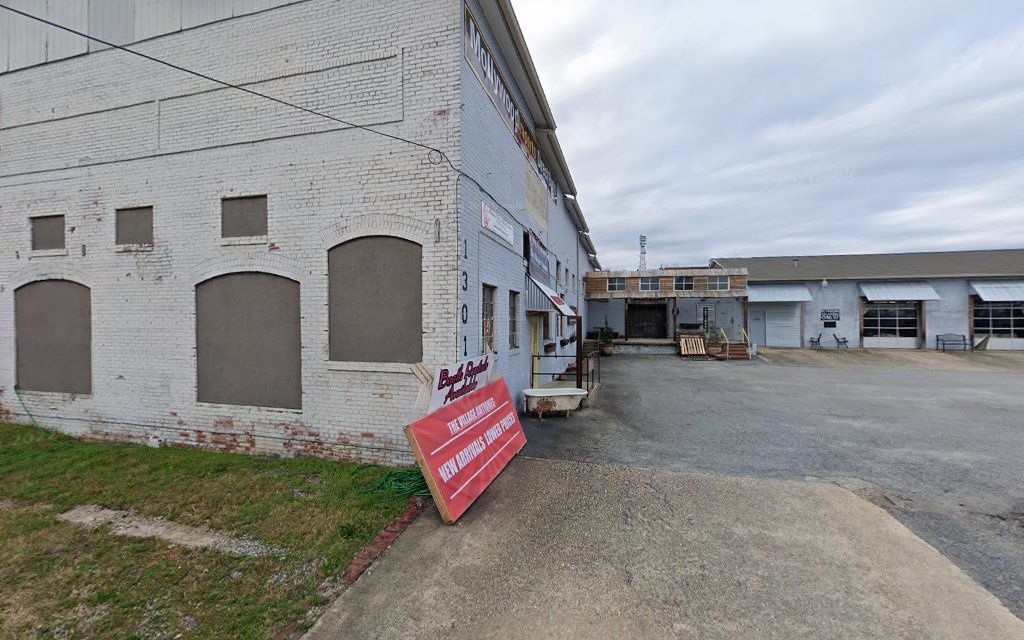 Gallery photo for Wilson’s Computer and Cell Phone Repair, Phone Repair Service in Columbus, GA