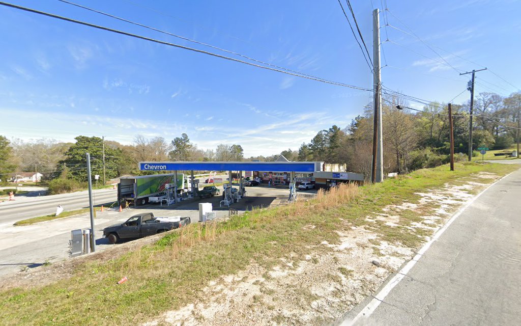 Gallery photo for Affordable Wireless in Columbus, GA