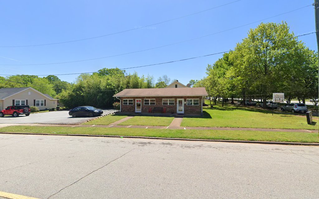 Gallery photo for Wireless Connections/ Authorized Dealers For Page Plus Cellular and Selectel Wireless, Mobile Phone Repair in Thomaston, GA