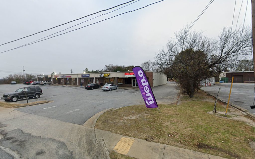 Gallery photo for No Contract Phones, Plans & Unlocking — Cellular Plus, Mobile Phone Repair in Columbus, GA