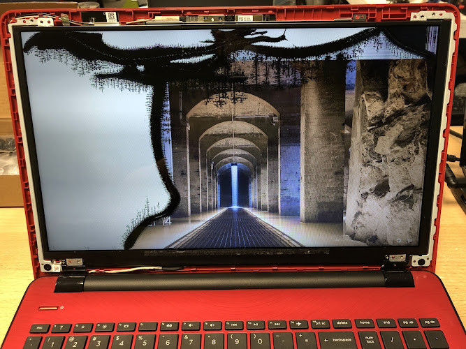 Technology Unlimited Computer Repair Service in Columbus, GA photo