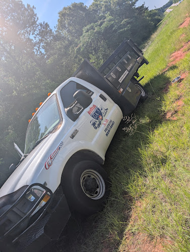 Glenn The Mobile Mechanic Mechanic in Columbus, GA photo