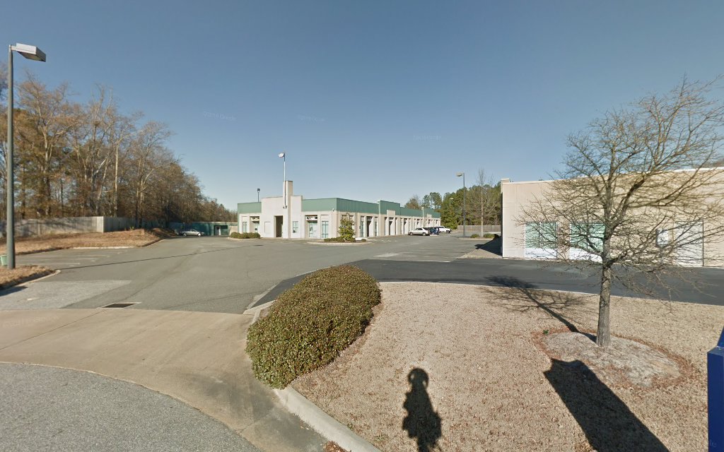 Gallery photo for Glenn The Mobile Mechanic in Columbus, GA