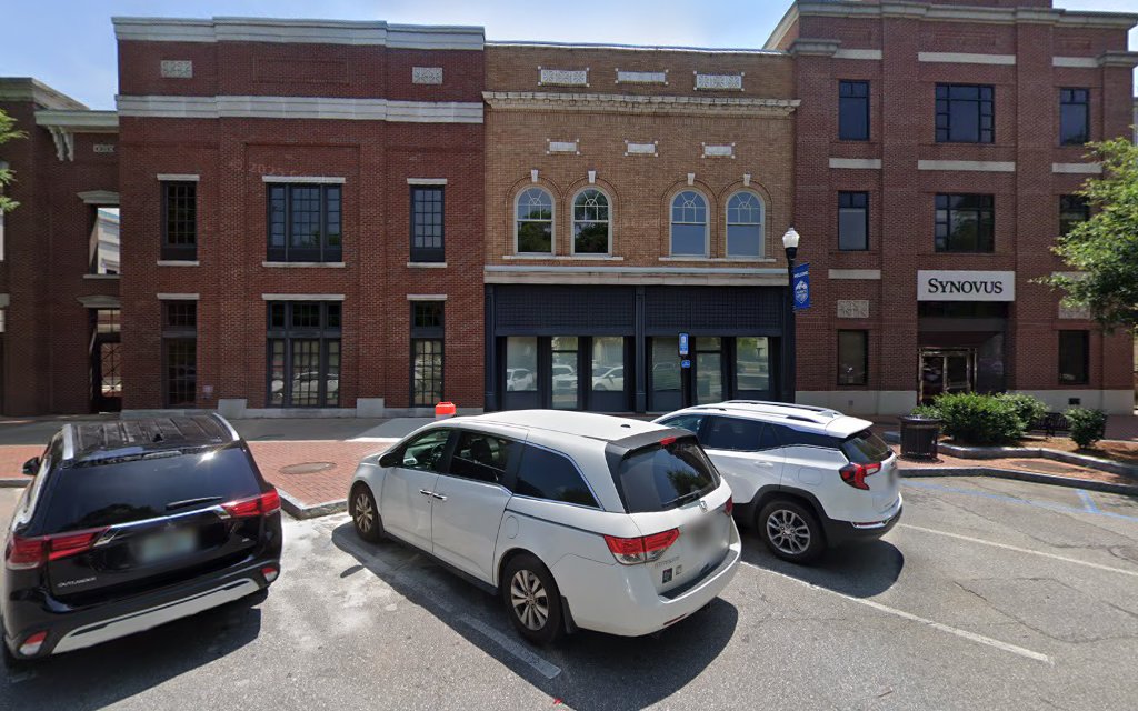 Gallery photo for Mobile Mechanic of Columbus in Columbus, GA