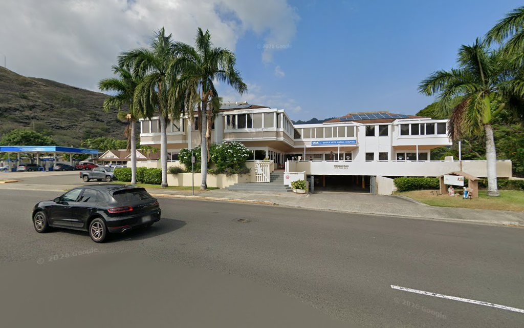 Gallery photo for Watch & Clock Service & Repair, Watch Repair Service in Honolulu, HI