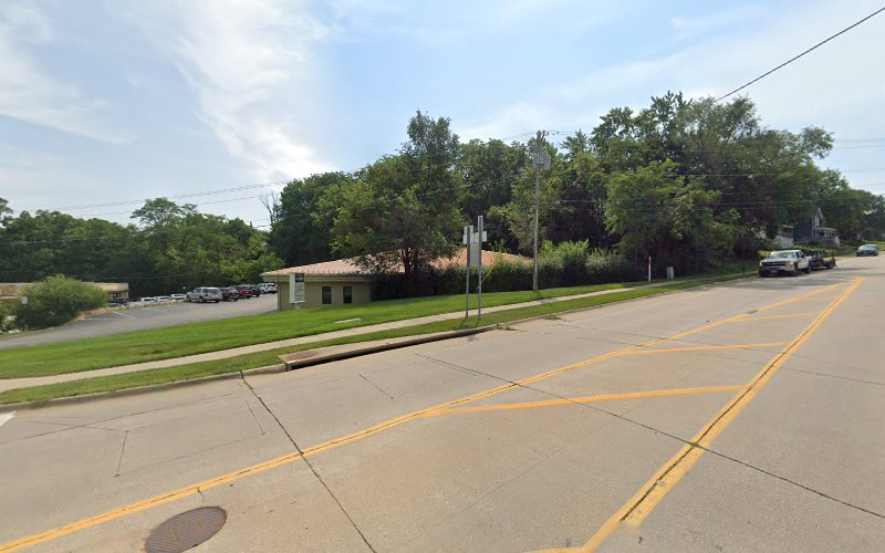 Managed Solutions Group, A CES Company Computer Support And Services in Dubuque, IA photo
