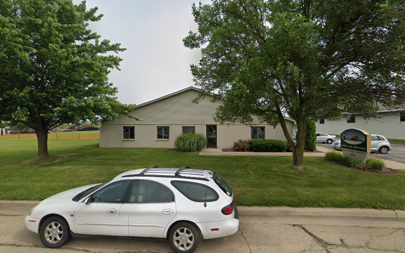 JOB Technologies Computer Support And Services in Dubuque, IA photo