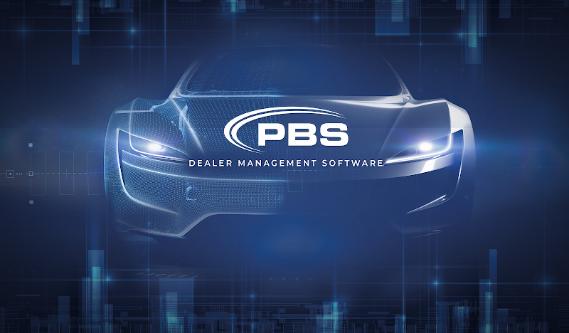 PBS Systems, Dubuque Software Company in Dubuque, IA photo
