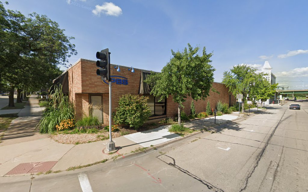 PBS Systems, Dubuque gallery photo