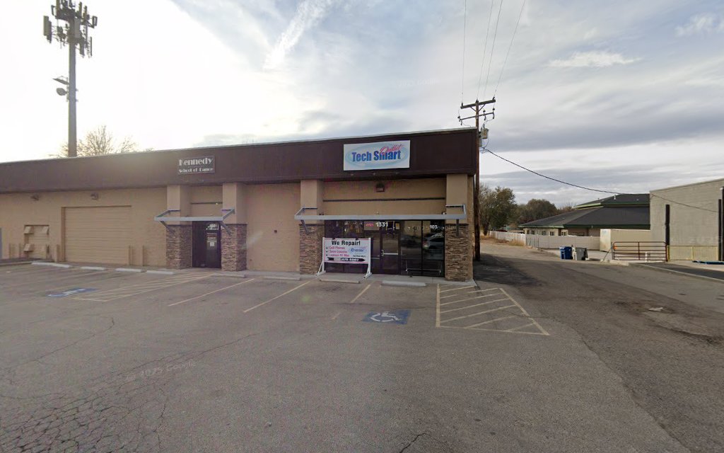 Gallery photo for Tech Smart Computer Repair in Nampa, ID