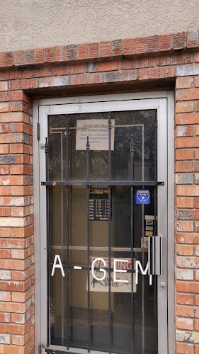 A-Gem Supply Electronics Repair Shop in Caldwell, ID photo