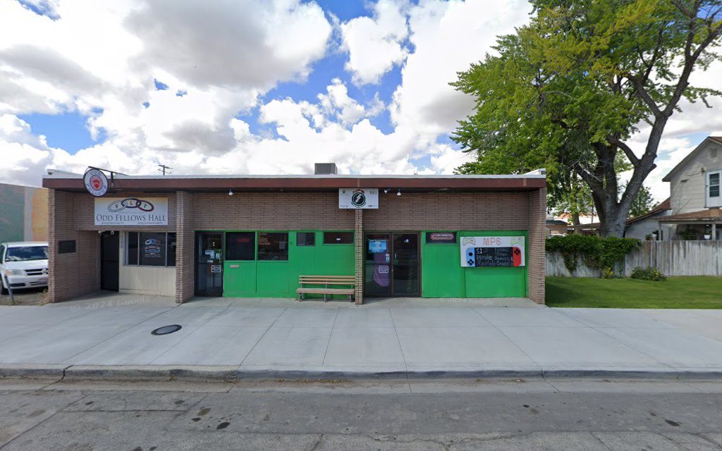 Gallery photo for MPS Electronics, Electronics Repair Shop in Mountain Home, ID