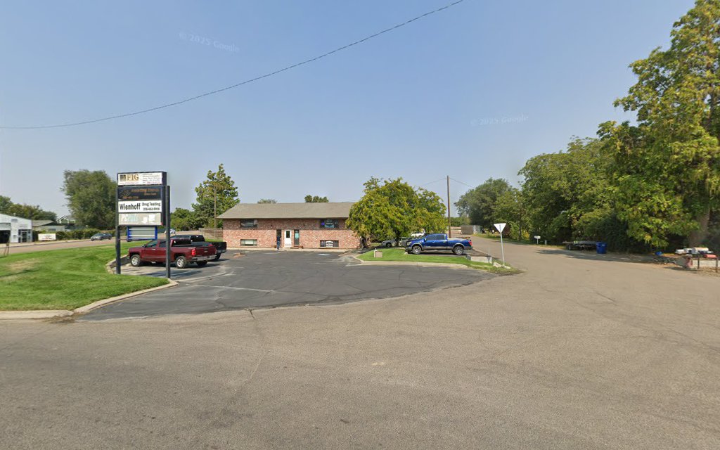 Gallery photo for PC Pals, Computer Repair Service in Fruitland, ID