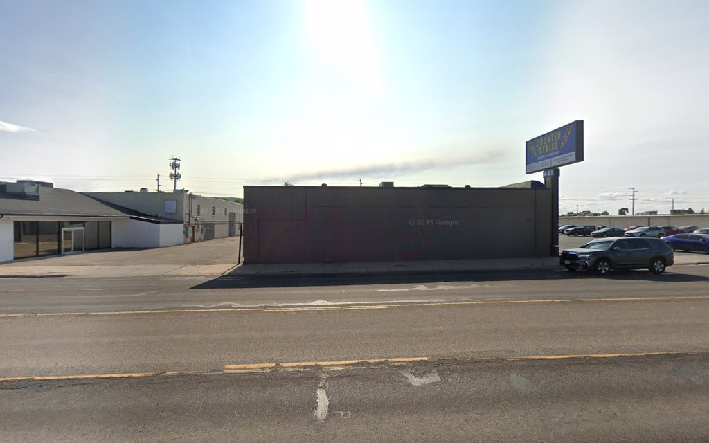 Gem State Gaming and Tech Repair gallery photo