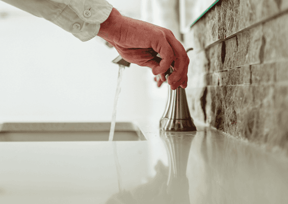 Owyhee Heating, Air Conditioning & Plumbing gallery photo