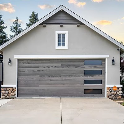 Gallery photo for Cropp's Door Service Inc., Garage Door Repair in Loves Park, IL