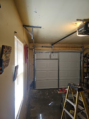Gallery photo for Rock River Door Company, Garage Door Repair in Rockton, IL