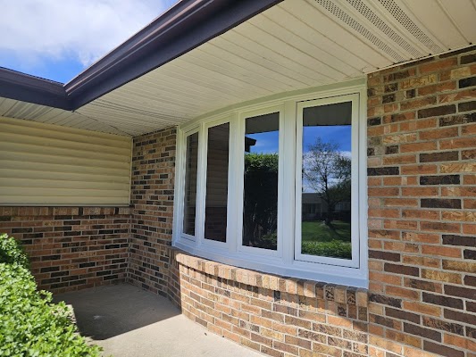 Gallery photo for KobyCo Door & Window, Window Installation Service in Loves Park, IL