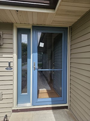 Gallery photo for KobyCo Door & Window, Window Installation Service in Loves Park, IL