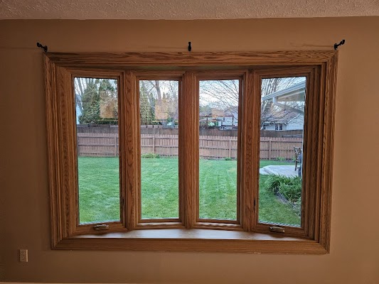 Gallery photo for KobyCo Door & Window, Window Installation Service in Loves Park, IL