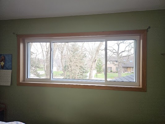 Gallery photo for KobyCo Door & Window, Window Installation Service in Loves Park, IL
