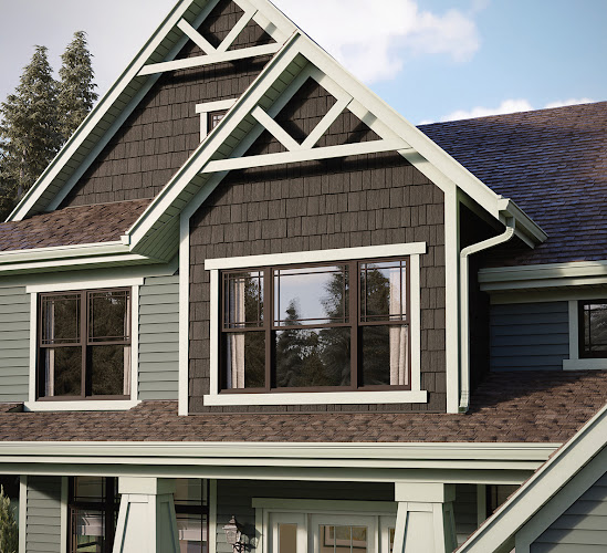 Feldco Windows, Siding, Doors & Roofing of Rockford Window Installation Service in Rockford, IL photo