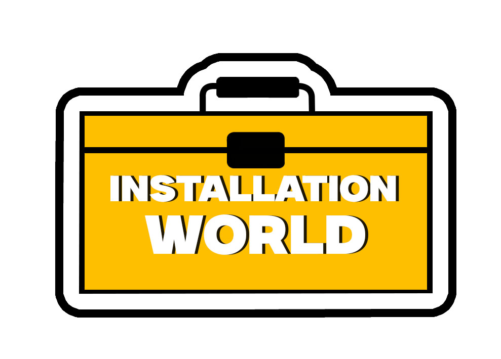 Installation World Handyman/ Handywoman/ Handyperson in Rockford, IL photo