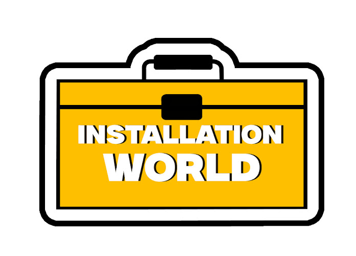 Installation World Handyman/ Handywoman/ Handyperson in Rockford, IL photo