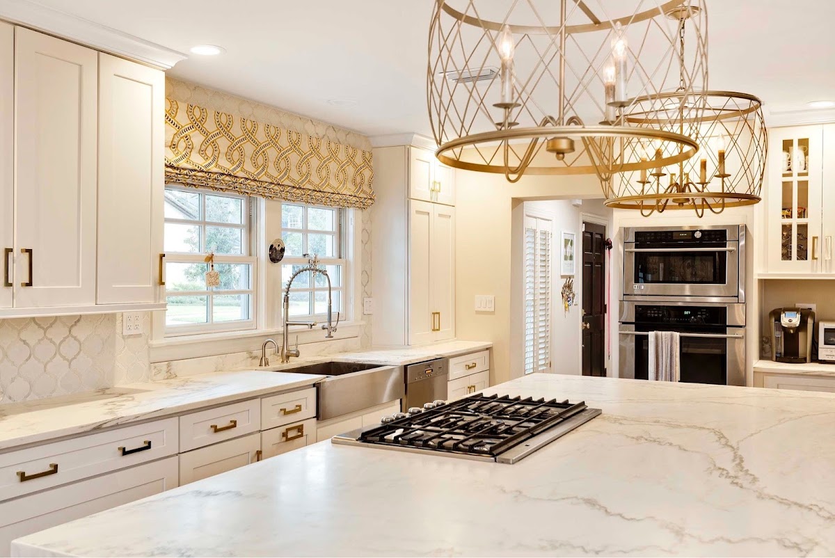 Greenway Plumbing Services Plumber in Orlando, FL photo