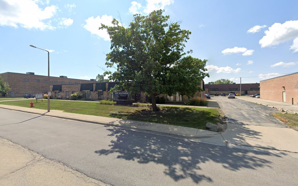 Gallery photo for Illinois Garage Door Repair, Garage Door Repair in Northbrook, IL