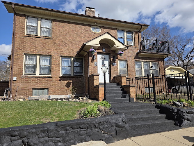 HOME HERO REPAIR Handyman/ Handywoman/ Handyperson in Rockford, IL photo