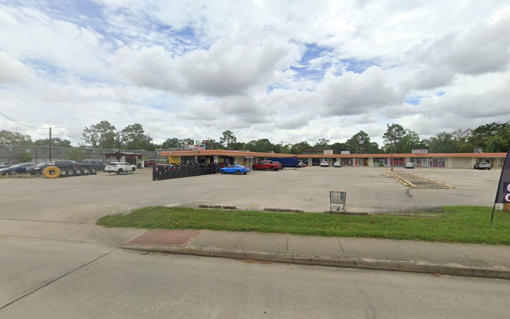 Gallery photo for Drones Fix, Electronics Repair Shop in Houston, TX