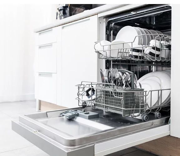 Arrowhead Appliance Repair Appliance Repair Service in Independence, MO photo