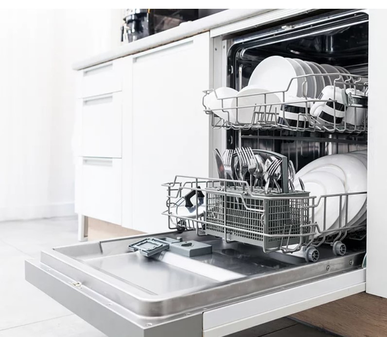 Arrowhead Appliance Repair Appliance Repair Service in Independence, MO photo