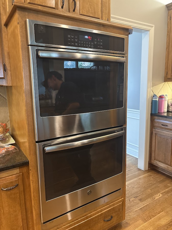 The Appliance Care Company photo