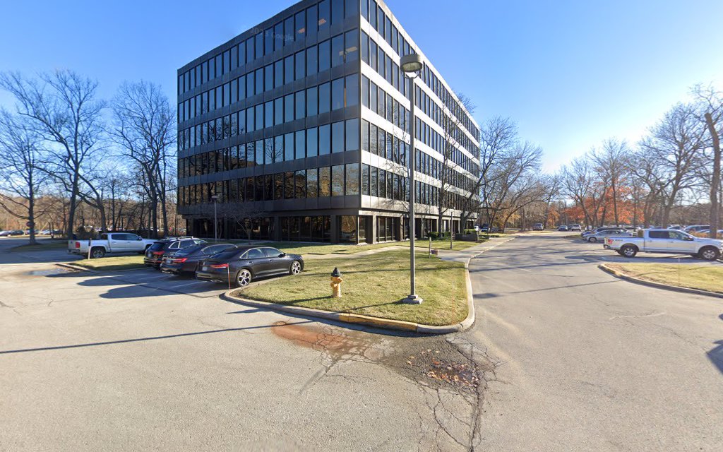 The Appliance Care Company gallery photo