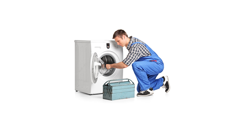 Everyday Appliance Repair Appliance Repair Service in Overland Park, KS photo
