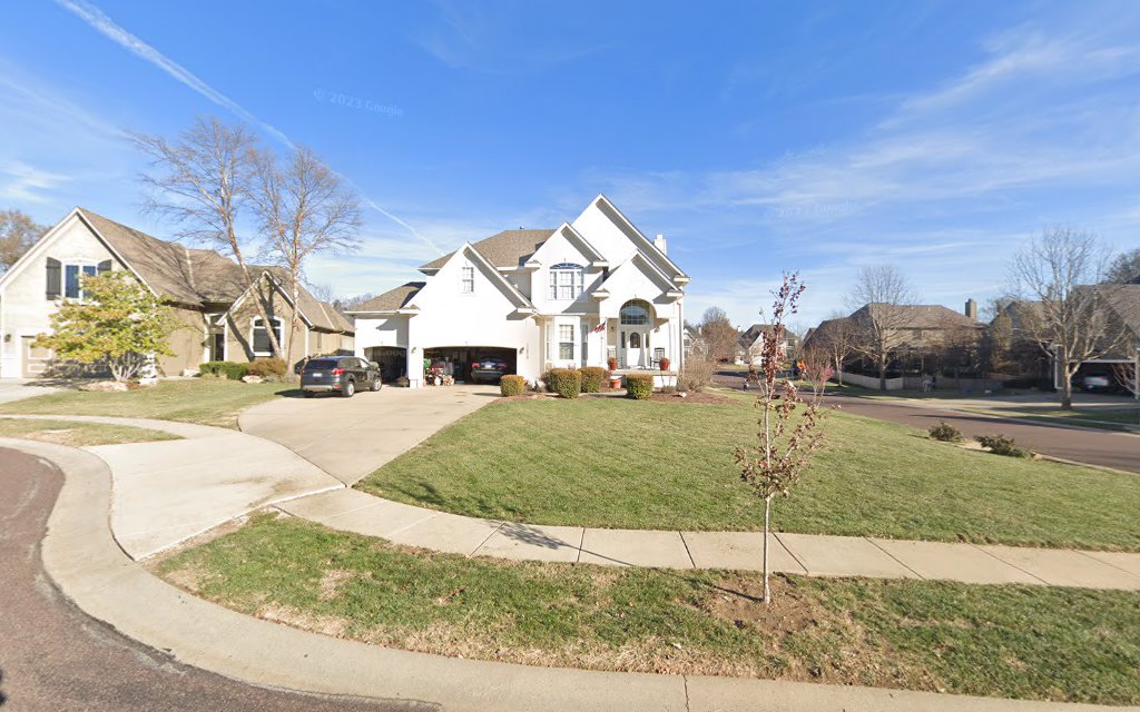 Everyday Appliance Repair gallery photo