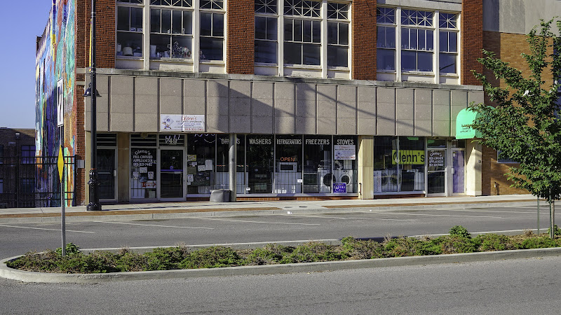 Glenn’s Pre-Owned Appliances Appliance Repair Service in Kansas City, KS photo