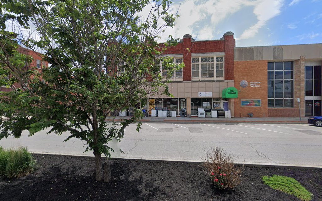Gallery photo for Glenn’s Pre-Owned Appliances, Appliance Repair Service in Kansas City, KS
