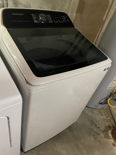 American Appliances Outlet Appliance Repair Service in Kansas City, KS photo