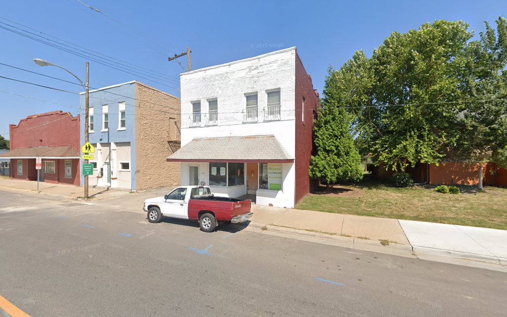 Gallery photo for Bernis Appliances, Appliance Repair Service in Kansas City, KS