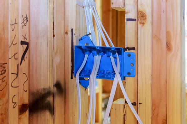 Reliable Electric Services INC gallery photo