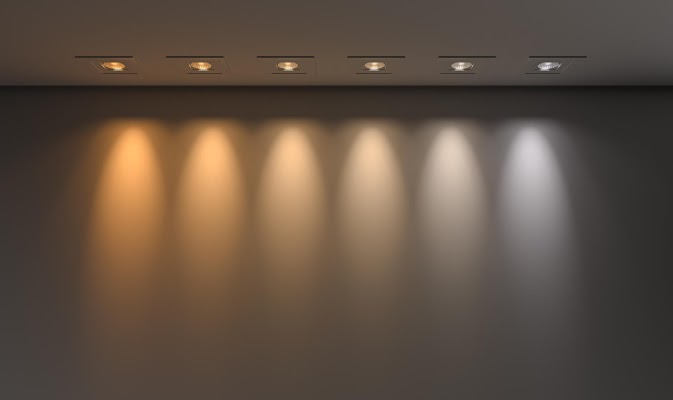 Reliable Electric Services INC gallery photo